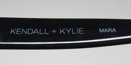 Kendall + Kylie Kk5120 Mara Sunglasses
