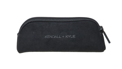 Kendall + Kylie Kk4050dce Jett Sunglasses
