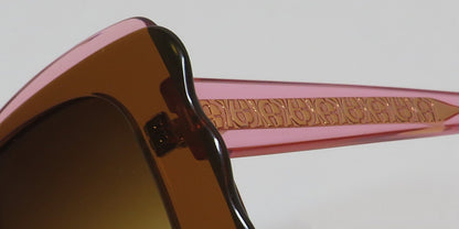Aigner 35065 Sunglasses