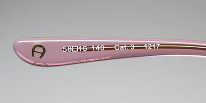 Aigner 35065 Sunglasses