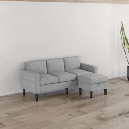 Sofas for families - Miami beauty1