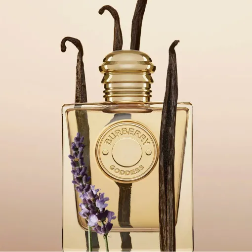 Goddess Burberry 100ml