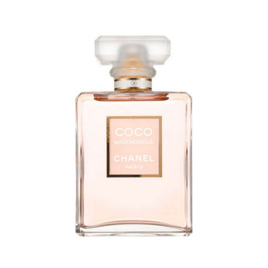 Coco Mademoiselle Chanel 100ml
