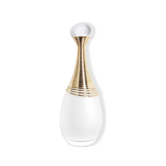 J’adore Parfum d’Eau Dior 100ml