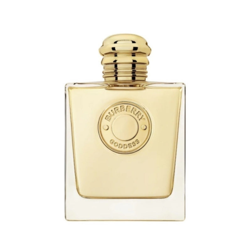 Goddess Burberry 100ml