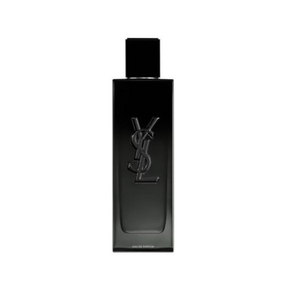 MYSLF Eau de Parfum Yves Saint Laurent 100ml