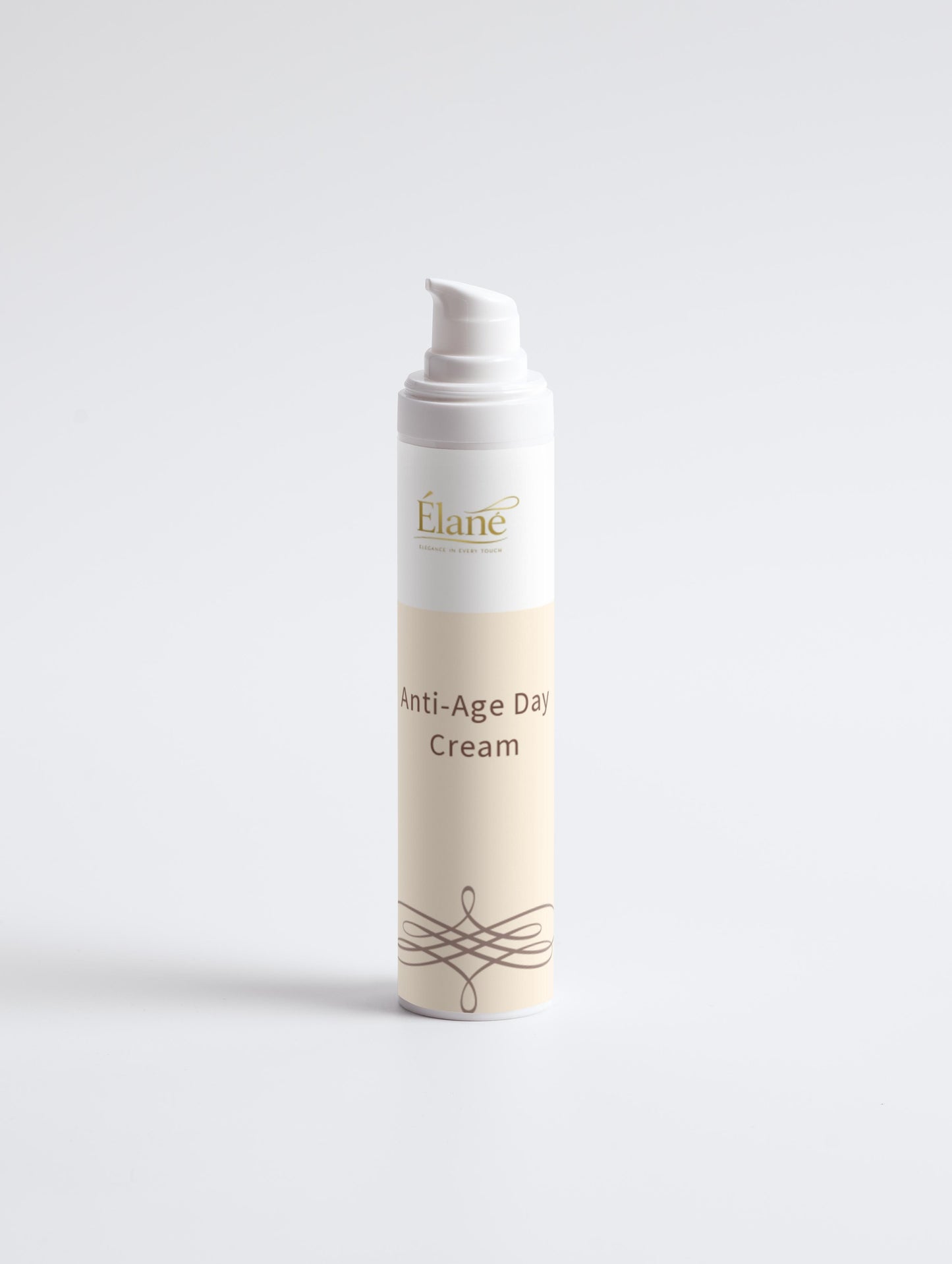 Anti-Age Day Cream