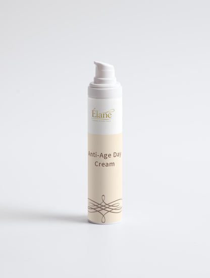 Anti-Age Day Cream