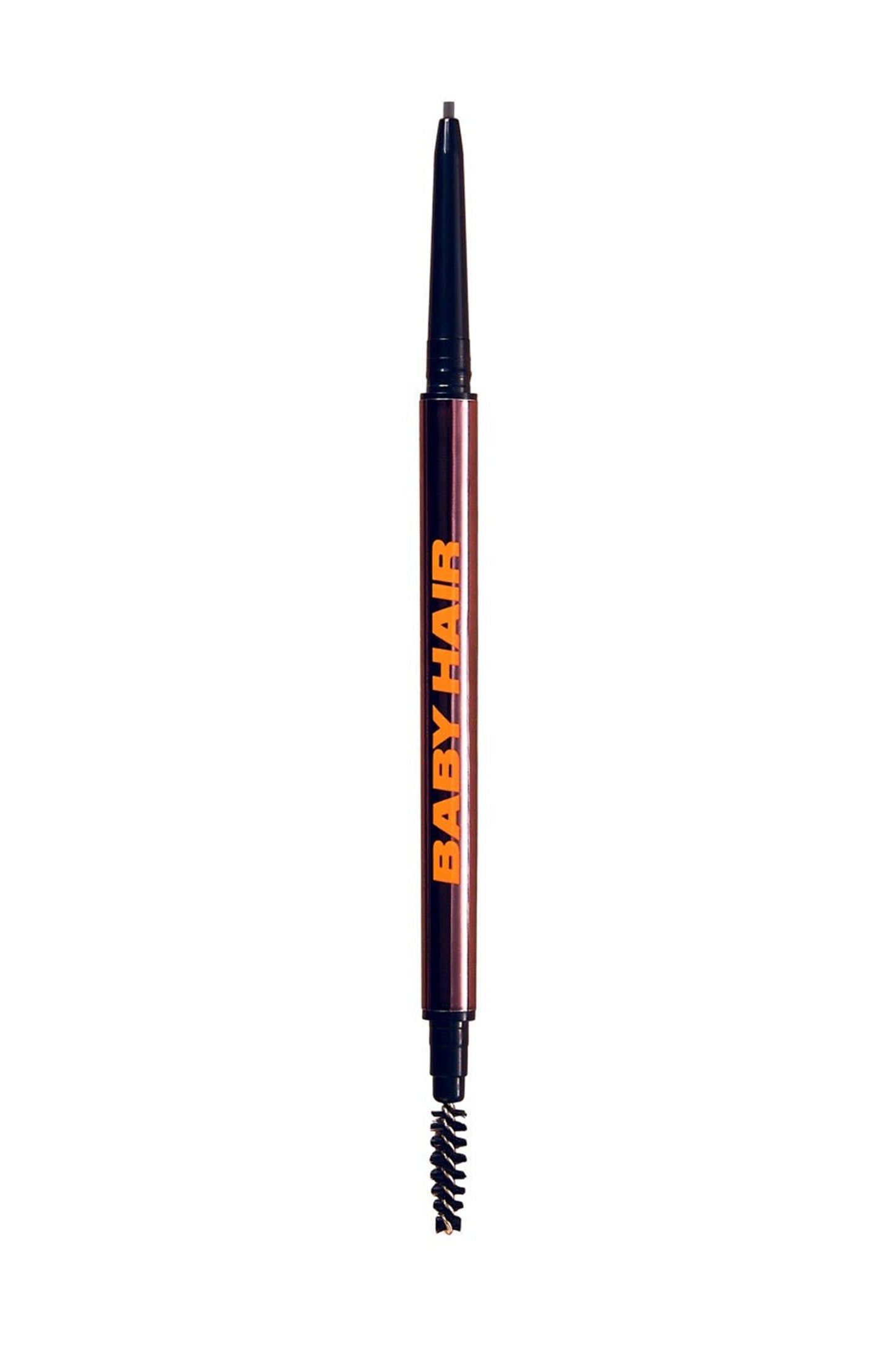 BROW-FRO Baby Hair