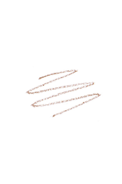 BROW-FRO Baby Hair