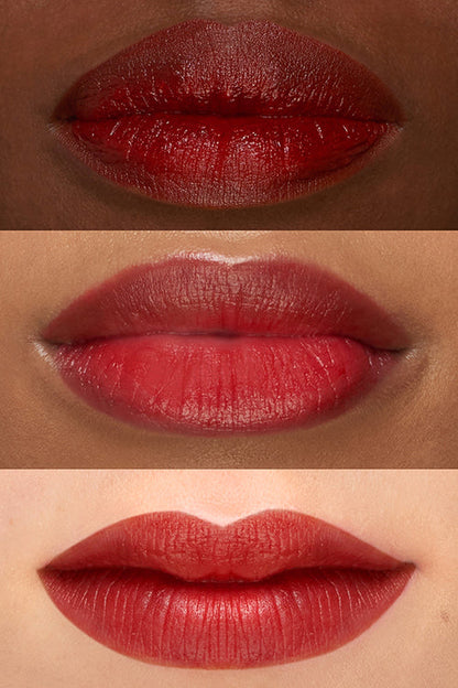 IT’S COMPLICATED LIP TINT +  CHEEK STAIN + OIL + GLOSS