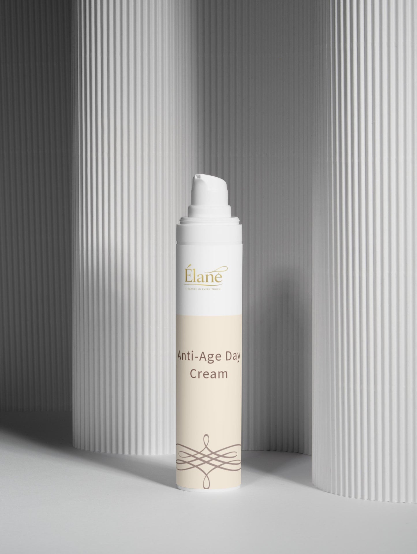 Anti-Age Day Cream