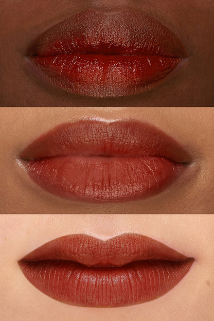 IT’S COMPLICATED LIP TINT +  CHEEK STAIN + OIL + GLOSS