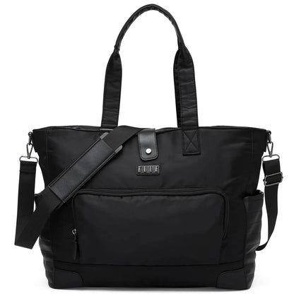 Voyage Escape Expandable 3 Piece Luggage Set