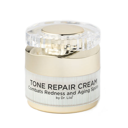 Skin Glow Cream and Vitamin C Face Moisturizer