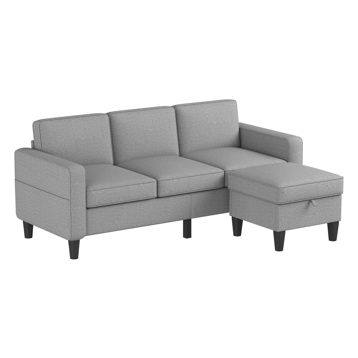 Sofas for families - Miami beauty1