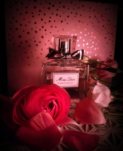 Miss Dior Blooming Bouquet Dior 100ml
