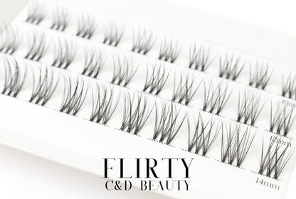 Forever Flawless Lash Kit