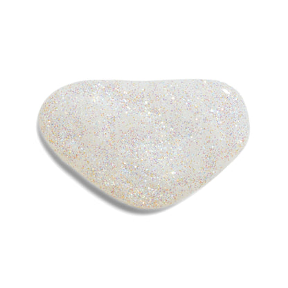 Glitter Pill To Swallow