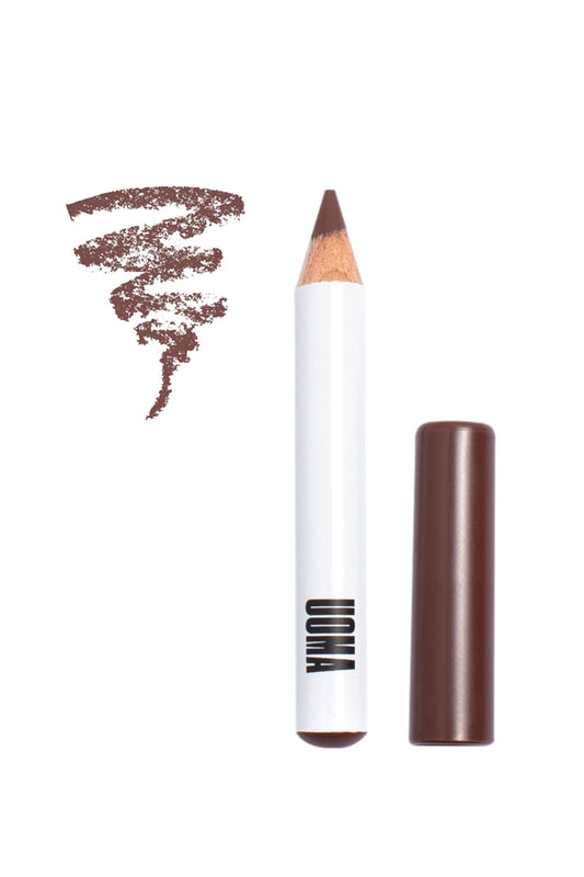 Badass MF Lip Liner Mini