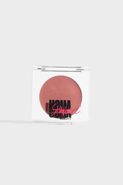 Flawless IRL Blush