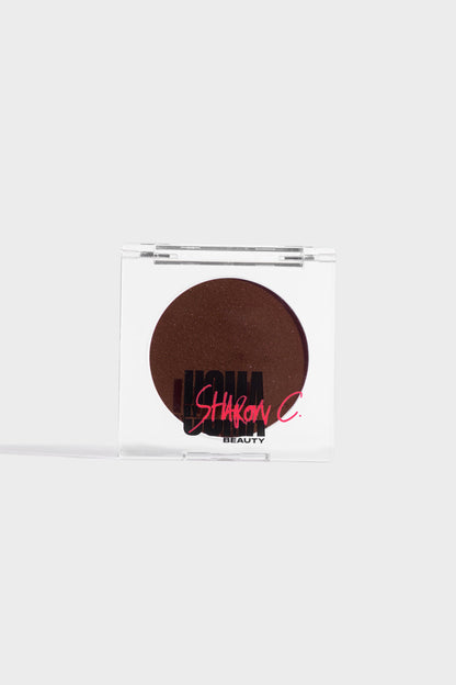 Flawless IRL Bronzer