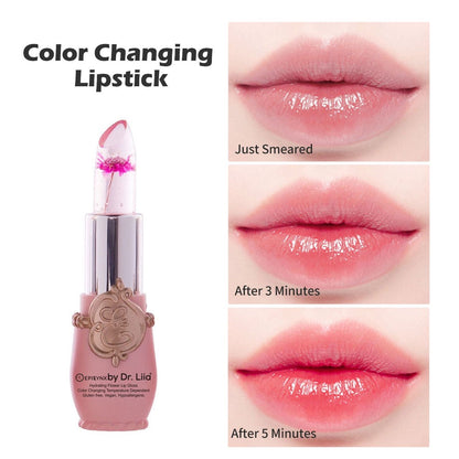 Lip Gloss - Hydrating Lip Butter, Lip Balm
