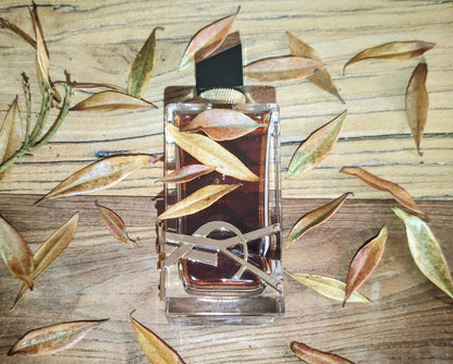 Libre Le Parfum Yves Saint Laurent 90ml