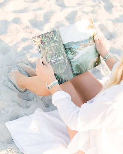Exuma Tila Bracelet