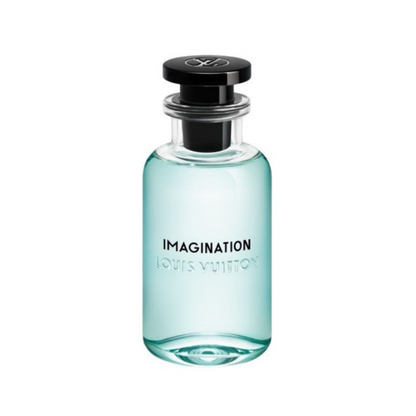 Imagination Louis Vuitton