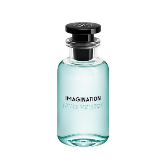 Imagination Louis Vuitton