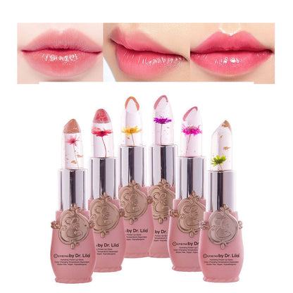 Lip Gloss - Hydrating Lip Butter, Lip Balm