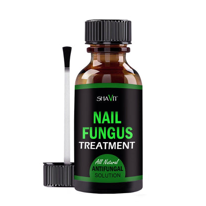 ANTI FUNGAL TREATMENT EXTRA STRENGTH TOENAIL FUNGUS ATHLETES FOOT FUNGI NAIL - Miami beauty1