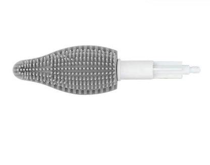 Electric Cleaning Brush - Miami beauty1