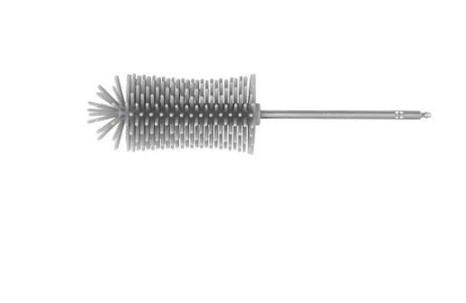 Electric Cleaning Brush - Miami beauty1