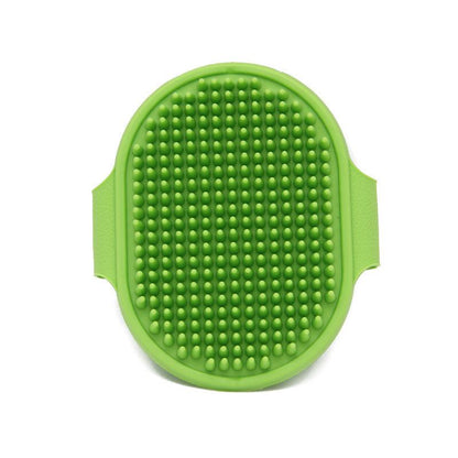 Pet Hair Removal Brush Comb - Miami beauty1