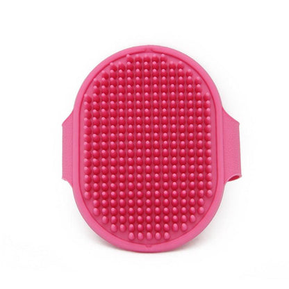 Pet Hair Removal Brush Comb - Miami beauty1