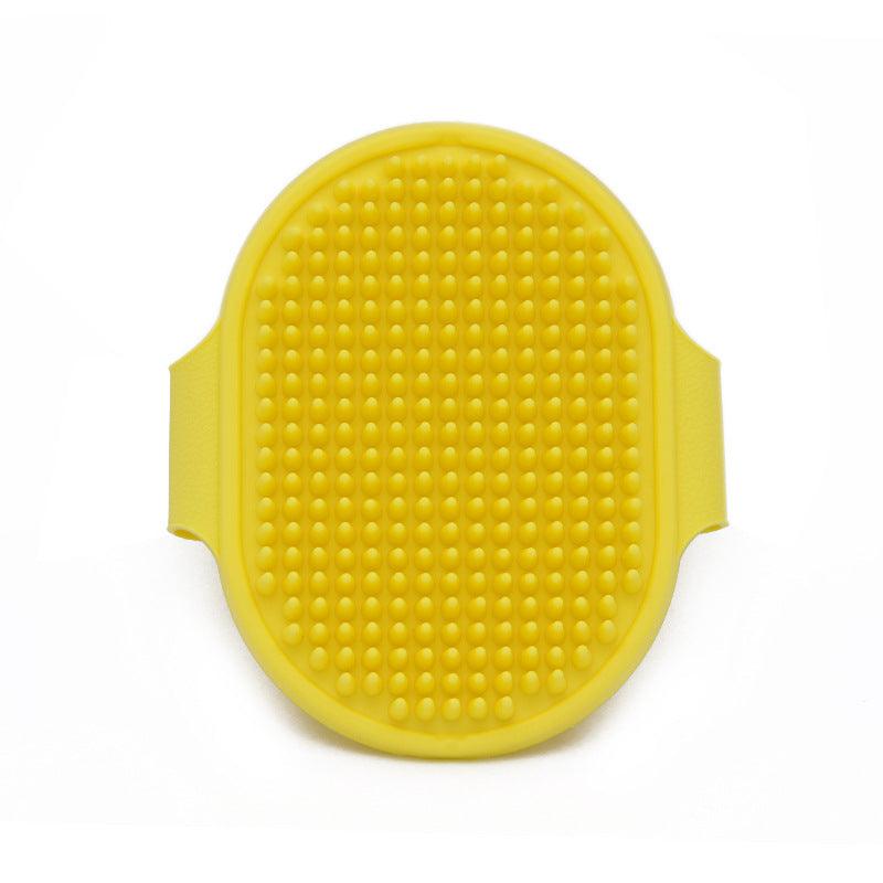 Pet Hair Removal Brush Comb - Miami beauty1