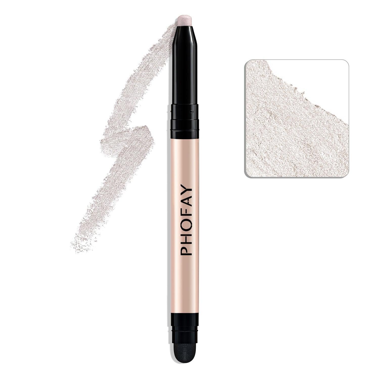 PHOFAY Eyeshadow Stick - Miami beauty1