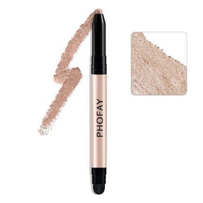 PHOFAY Eyeshadow Stick - Miami beauty1