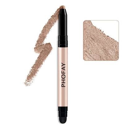 PHOFAY Eyeshadow Stick - Miami beauty1