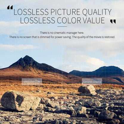 Dragon Magic G6 VR Gaming Stereo 3D Headset