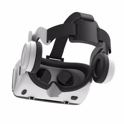 Dragon Magic G6 VR Gaming Stereo 3D Headset