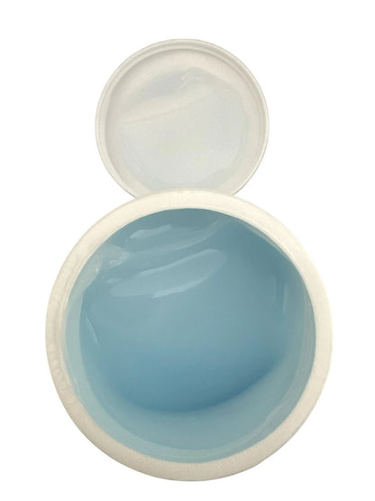 Wave Builder Spin'n Wave Cream 8 oz 227G