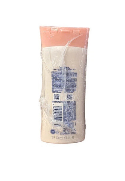 Vaseline Healthy Bright Pro-Age Repair Lotion AHA Collagen 6 Packs 100 Ml Each✅
