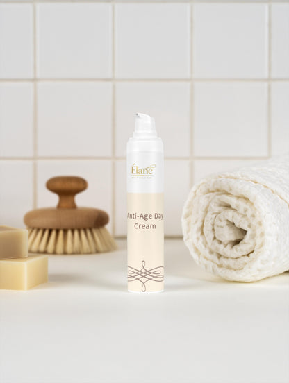 Anti-Age Day Cream