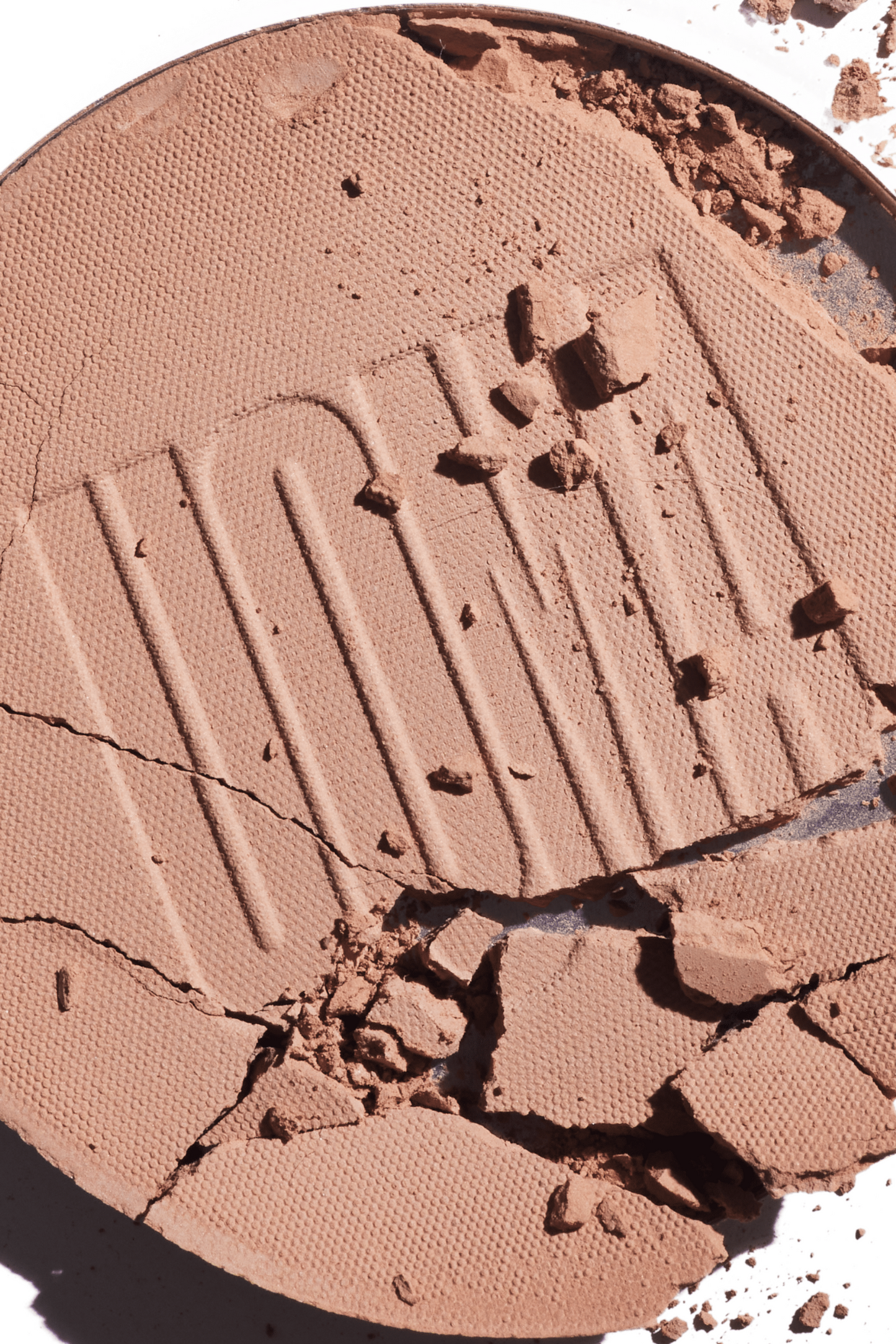 Double Take Sculpting and Bronzing Powder