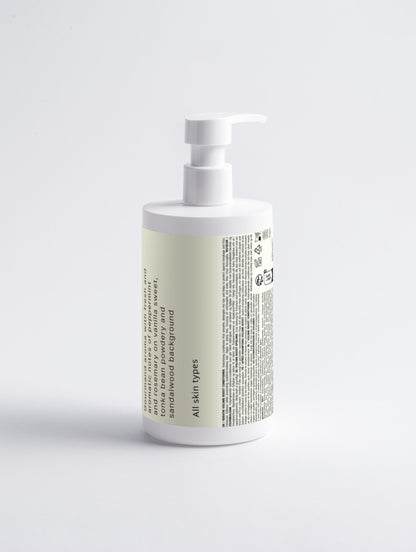 Elane Keratin Volume Boost Conditioner