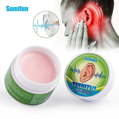 Sumifun Skin topical cream - Miami beauty1