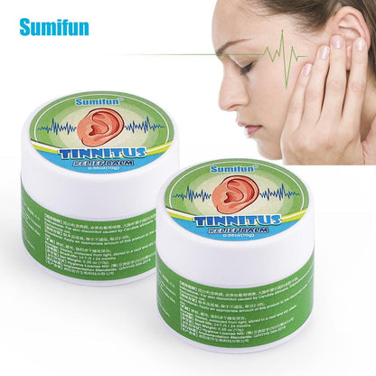 Sumifun Skin topical cream - Miami beauty1